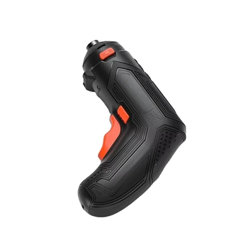 3.6V Mini Cordless Screwdriver Multifunctional Mini Lithium Screwdriver Drill