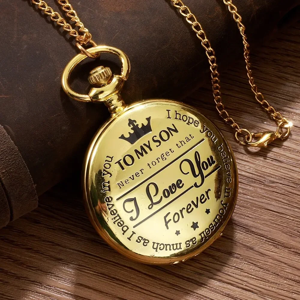 4 colors Antique Steampunk Vintage Roman Numerals Quartz Pocket Watch Multicolor Case Necklace Pendant Clock Chain Mens Women