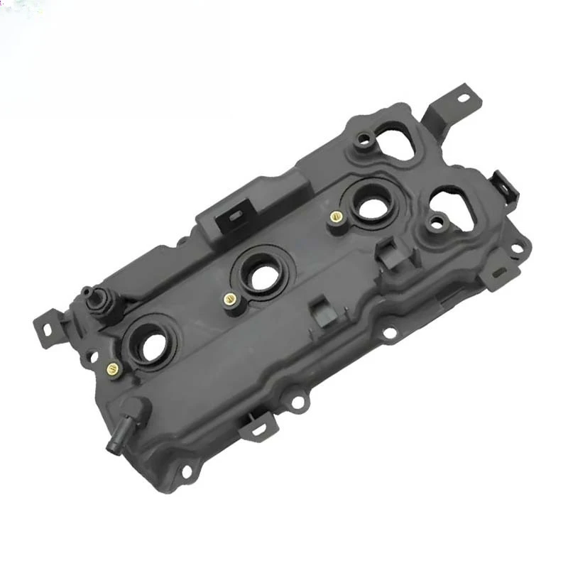 Untuk Penutup Katup Mesin Kanan 13264-JK20A 00A Untuk Nissan Infiniti 2.5L 350Z