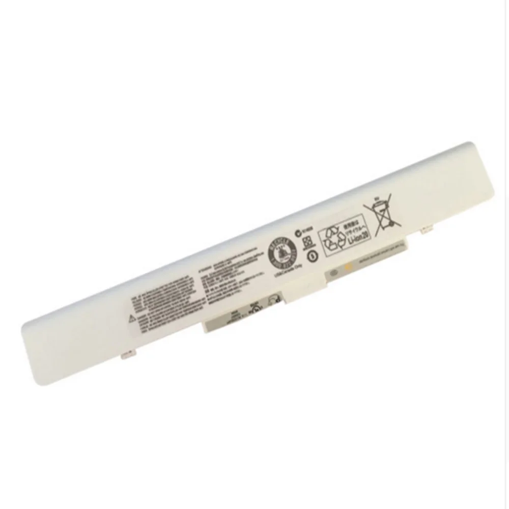 10,8 V 36WH 3350mah S210 Neue L12S3F01 Laptop Batterie für Lenovo IdeaPad S210 S215 Touch L12M3A01 L12C3A01 L12M3A01