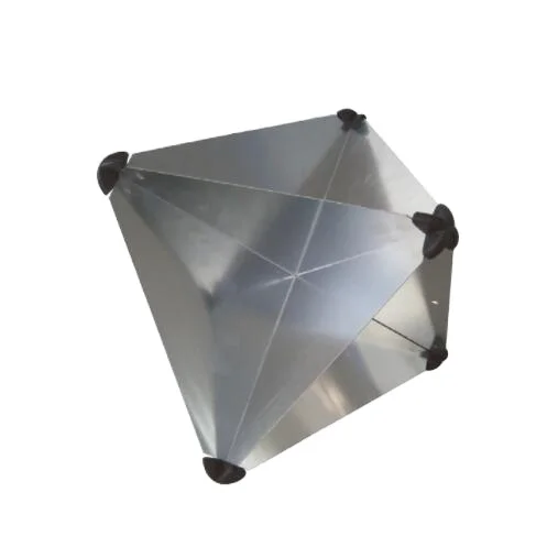 Factory Supply Good Quality Boat Radar Reflector for Boat
