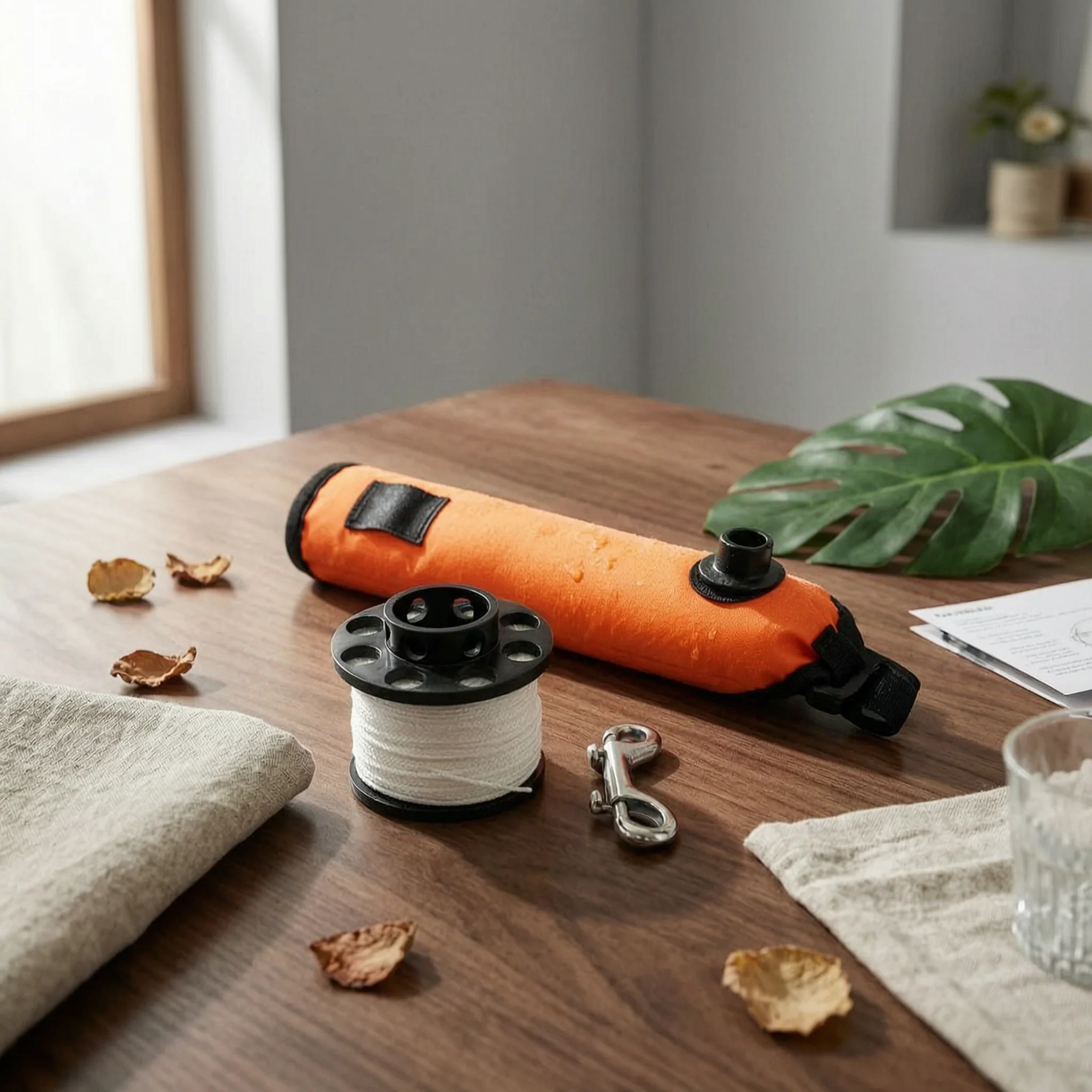 kit-smb-da-2-pezzi-con-bobina-in-materiale-pom-boa-di-segnalazione-di-superficie-per-immersioni-attrezzatura-sportiva-acquatica-resistente-alla-corrosione
