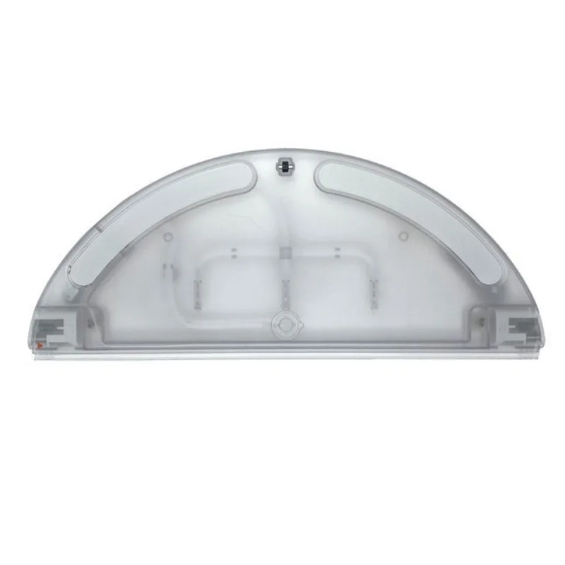 For Dreame F9 D9 L1…