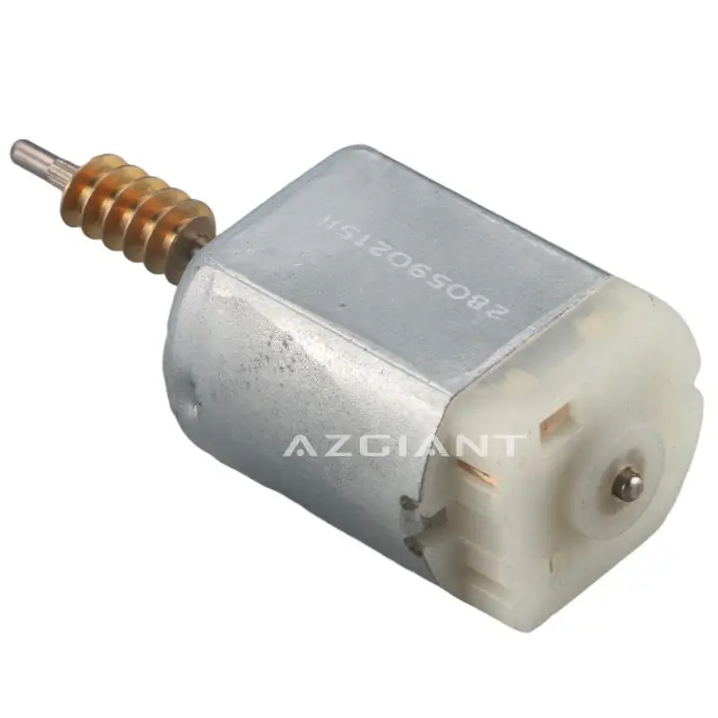 ESL/ELV EPS Motore Per VW Passat B8 Tiguan SE Atlas Skoda Superb III Volante Dell'automobile Mantello di Blocco di Alimentazione FC-280PF-20150 di Riparazione