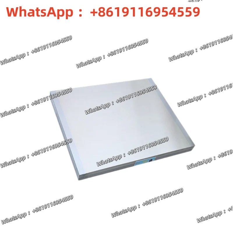 150 * 60 fine suction cup engraving machine, precision machining, cutting die, mold accessories, dedicated permanent magnet