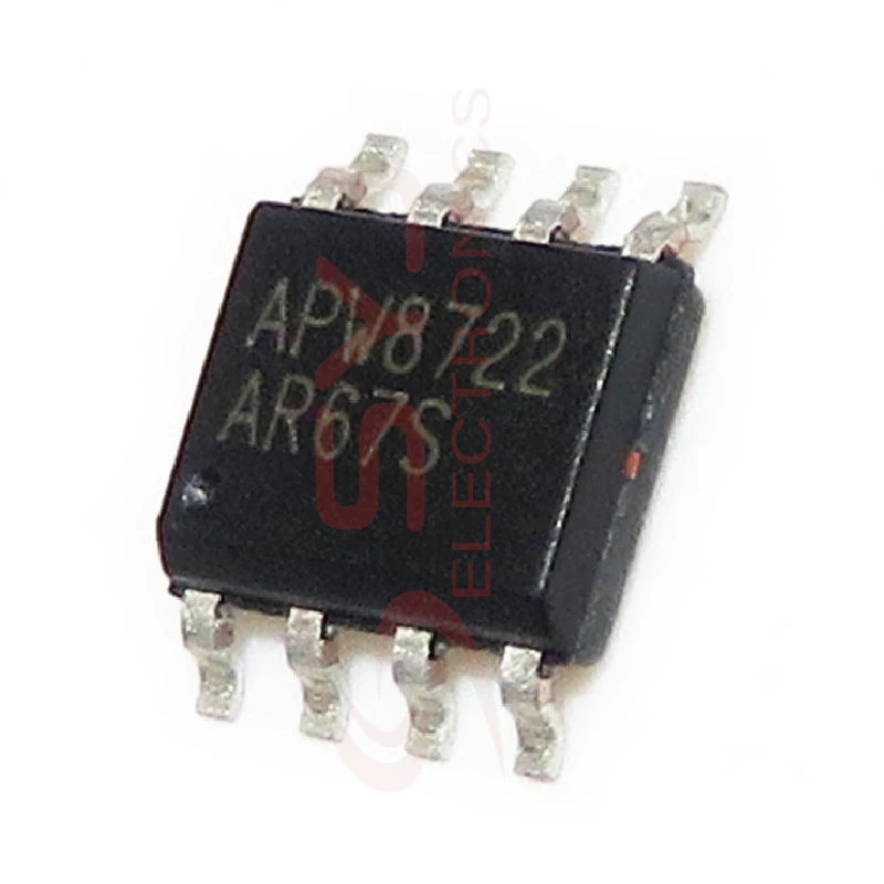 5-20PCS SSM2167-1RMZ SSM2167 APW8722 8722 PT2262 2262 OP37GPZ OP37GP MB20P03 B20P03 EP3C25Q240C8N EP3C25Q240C8