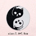PE14276CT