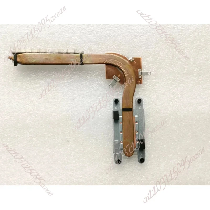 for Dell VOSTRO 3590/3591 Heat Dissipation V1DCR Brand new & original