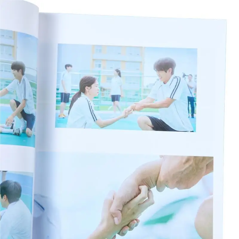 Que verão dos ursos Photo Essay StudioS Cuttingedge Publishing House 9786263771925 Livro