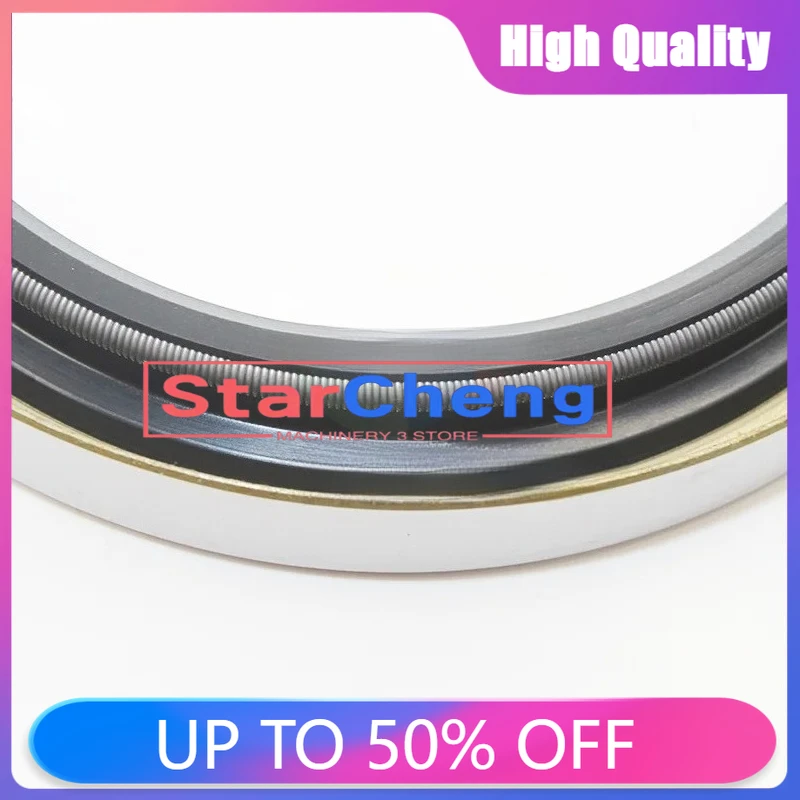 

07010-00080 0701000080 HIGH QUALITY SEAL OIL GD30