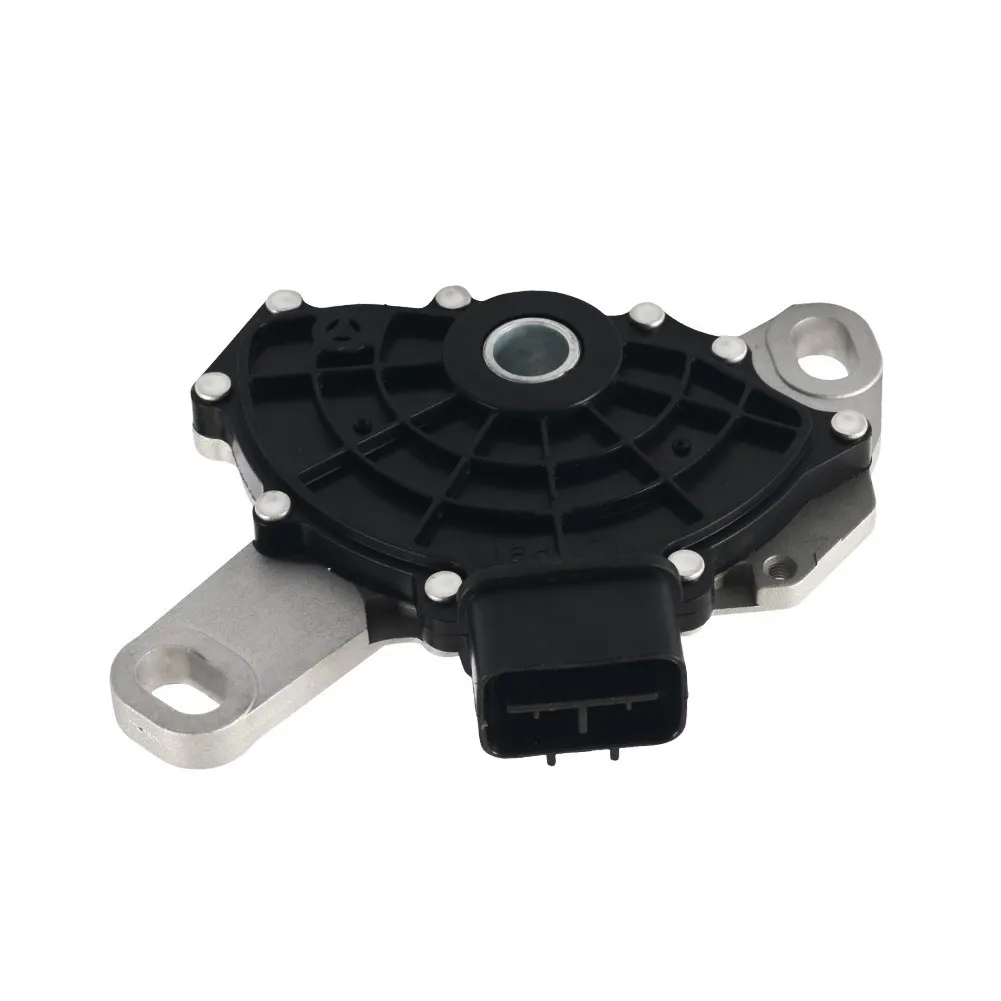 Neutral Safety Switch Transmission Range Sensor 09G919823 for For Jetta 2005-2014 and For Golf 2004-2013 Automatic Models