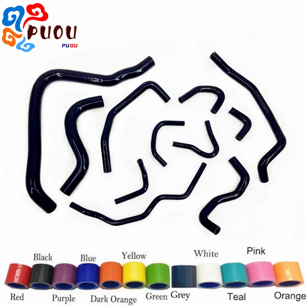 Fit Honda Accord CB…