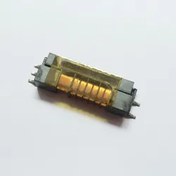 100% SGE2684-1G 고전압 바 인버터, 고전압 전원 공급 장치, 멀티 슬롯 변압기, 60.7:1, 6W, 정품 신제품