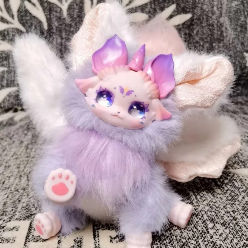 en-stock-nueva-caja-ciega-sorpresa-de-manga-dumia-senno-star-articulacion-articulada-lindos-regalos-de-cumpleanos-juguete-adorno-decorativo-hobby