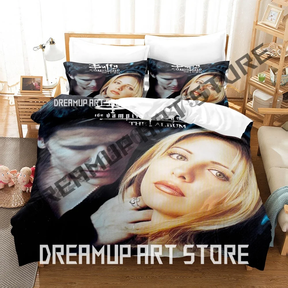 ensemble-de-literie-classique-imprime-en-3d-buffy-contre-les-vampires-parure-de-lit-simple-double-queen-king-size-pour-chambre-d'enfant-et-adulte
