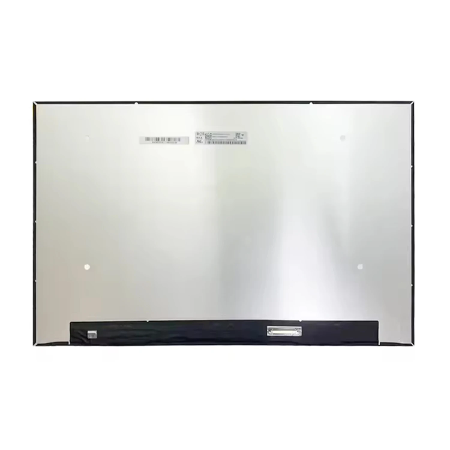 NV140FHM-N49 V8.7 NV140FHM N49 (Without screw holes) 1920x1080 FHD IPS 30-PINS 14 Inch Laptop lcd screen display matrix
