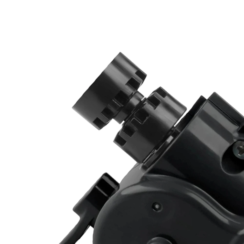 For Zodiac Suction Cleaner Side A Direction Control Gear R0524700 for MX6 MX6 for ELITE MX8 MX8 for ELITE Navigation Support