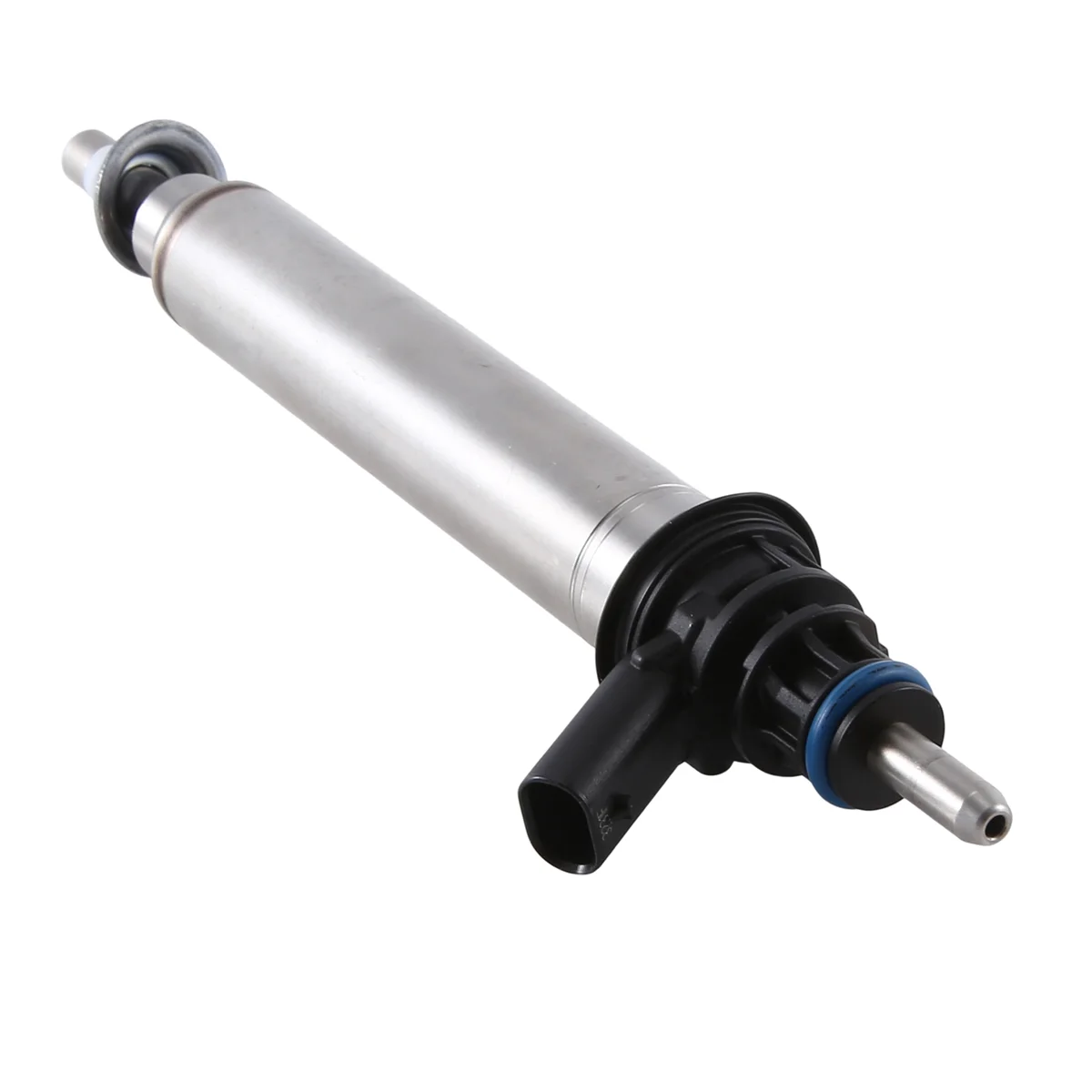 A67F-New Fuel Injectors Nozzle for A2780700687 0261500065 for Mercedes-BENZ a B C E G GL CLA GLA GLC GLE GLK ML R S SL