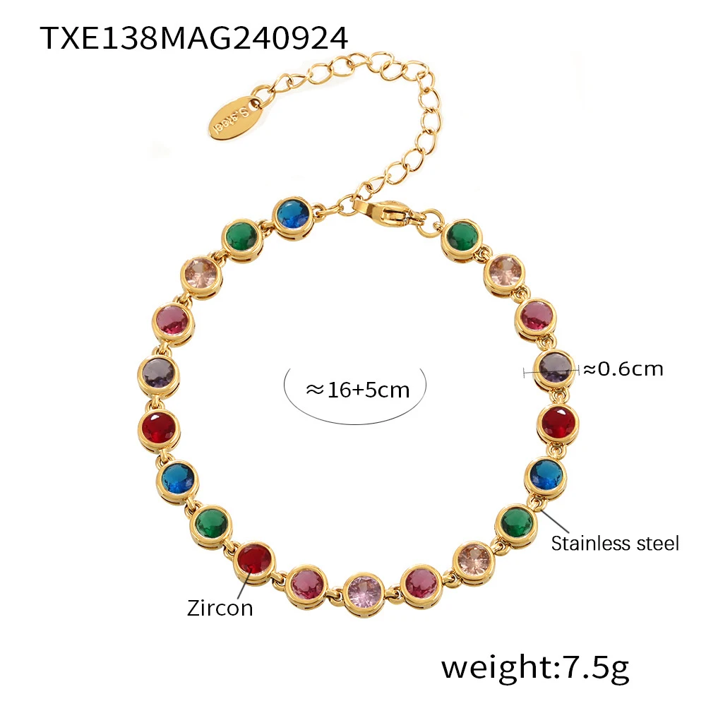 Gorgeous Women's Pearl Pendant Necklace, Timeless Gift