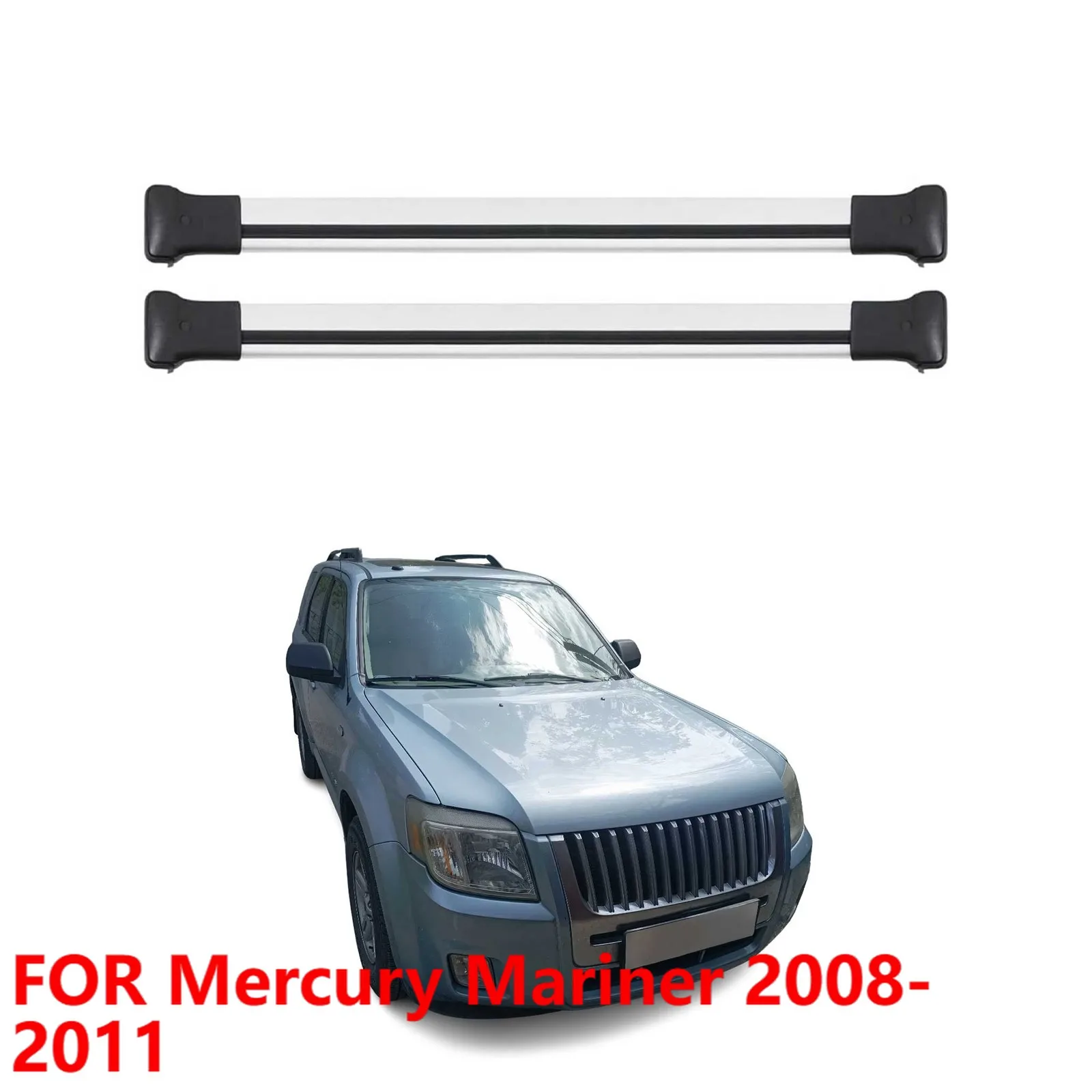 For Mercury Mariner…