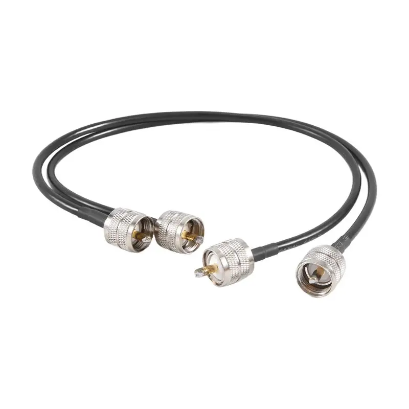 Bnvn-Pack Of 2 Cb R…