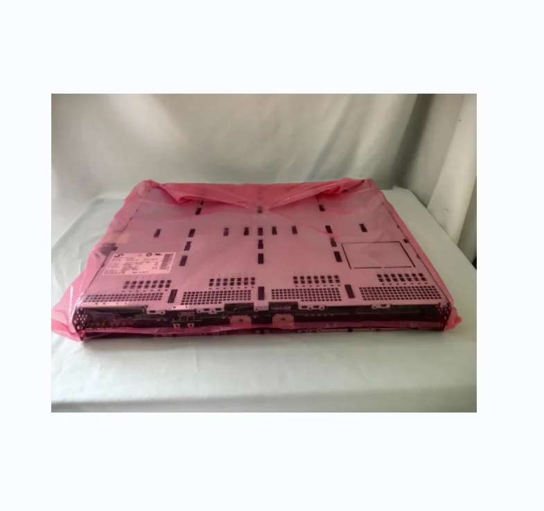 

Выпрямитель Eltek Original Reclorter Power Rack RV PS 4P 1*in 1*out 19 дюймов Полка для 241123.102 (P/N. : 347708 )