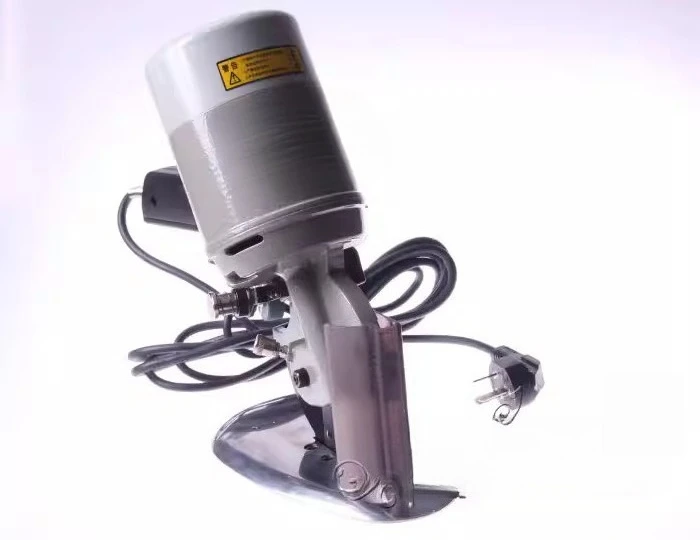 Cutting The Thickes…