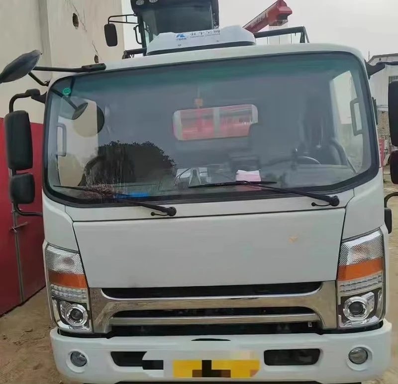 مكيف هواء سقف علوي 12 فولت 12 فولت/24 فولت/48 فولت مبرد وسخان أنظمة تكييف هواء متكاملة للسيارة/الشاحنة/الشاحنة/المركبات الترفيهية #6