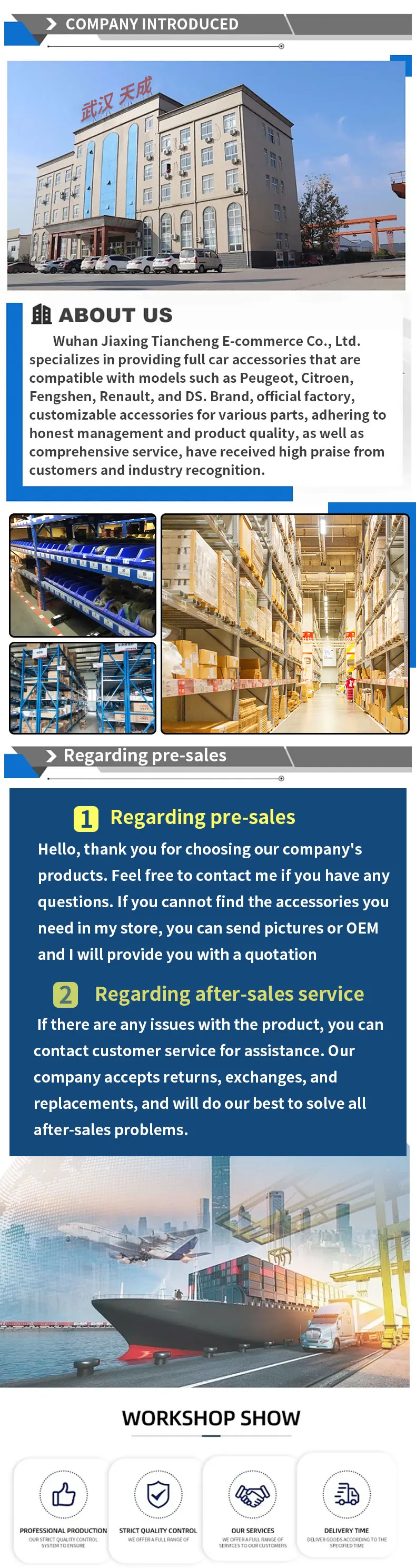 

1611913080 Fit for Peugeot 301 2011 Car Air Conditioning AC Evaporator Core