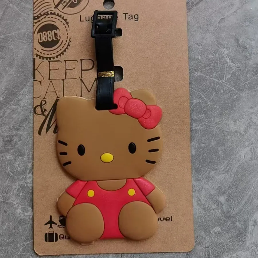 Thumbnail 4 - #53 Most Popular Address Labels