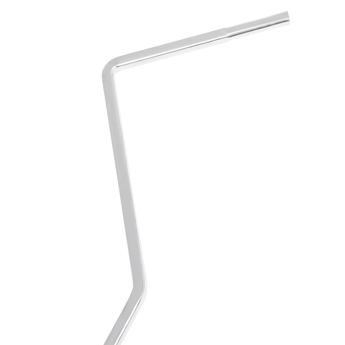 Standing Keyboard Winds Universal Sheet Music Stand Silver Sheet Music Stand Portable Control Musical Instrument Accessories