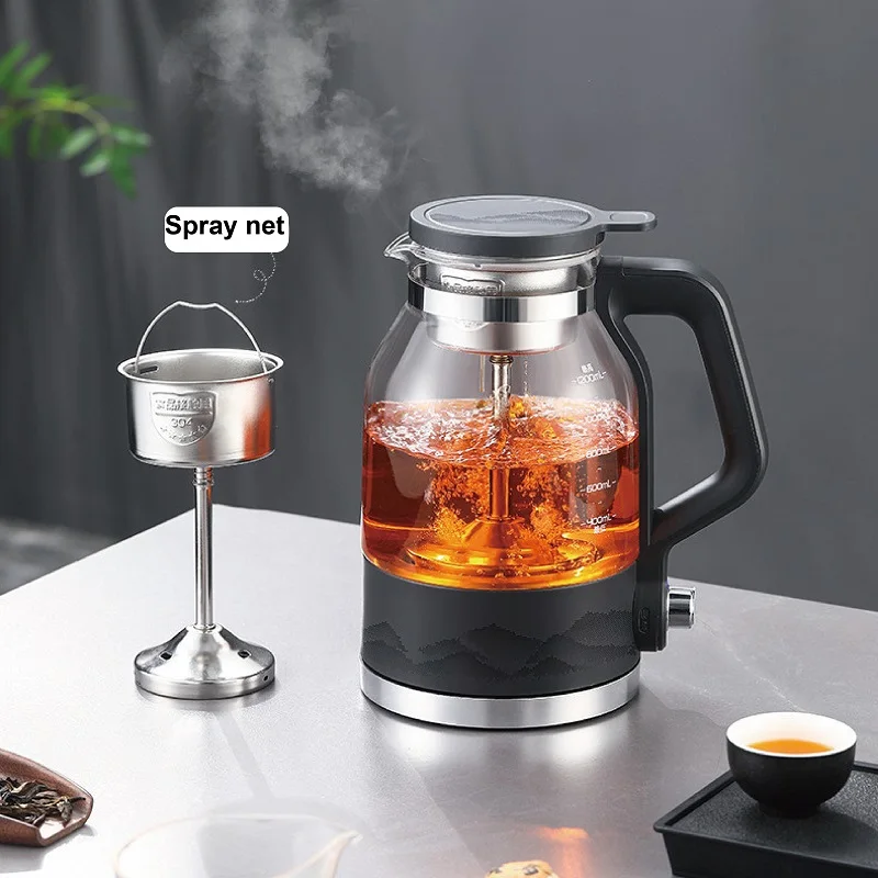 teiera-multifunzione-da-12l-pentola-per-te-salutare-con-isolamento-automatico-teiera-a-vapore-in-vetro-per-te-pu'er-bollitore-elettrico-domestico-600w