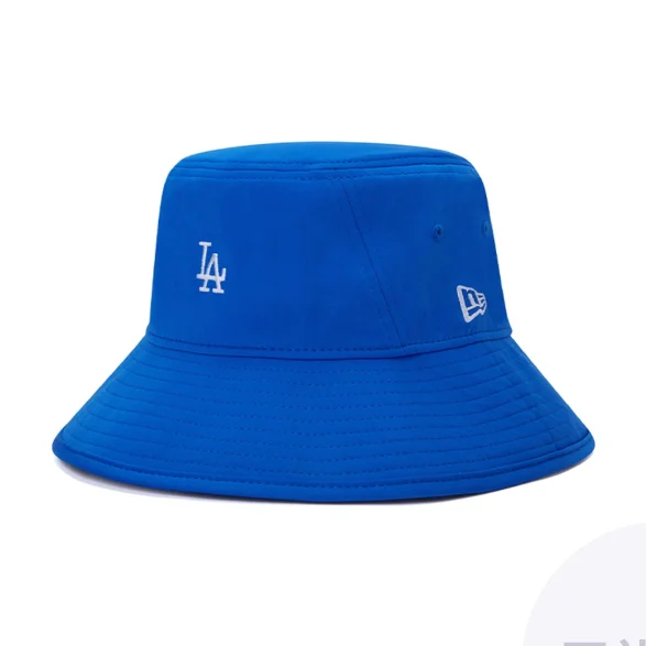 new-era-polyester-bucket-hats-unisex-dark-blue-12884726