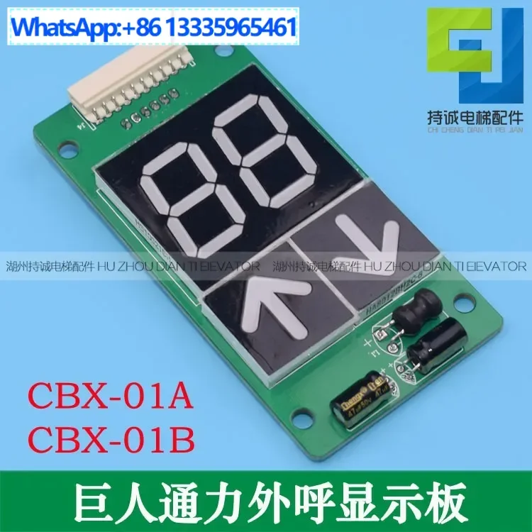 Suitable For Giant …