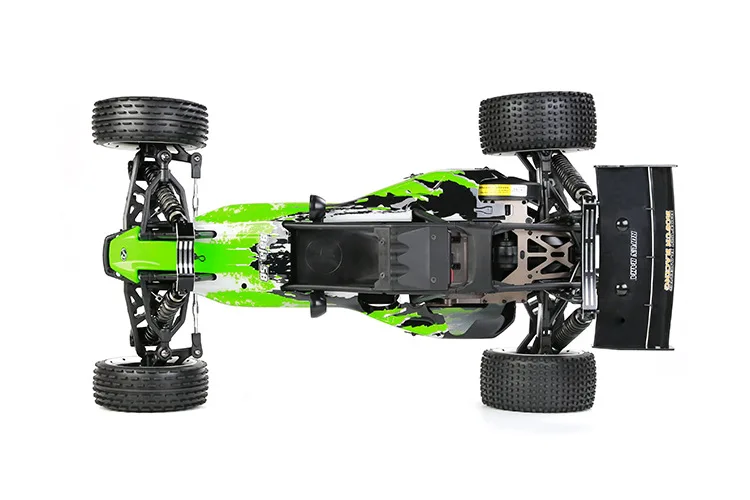 【2026】1/5 Scale Ele… - image