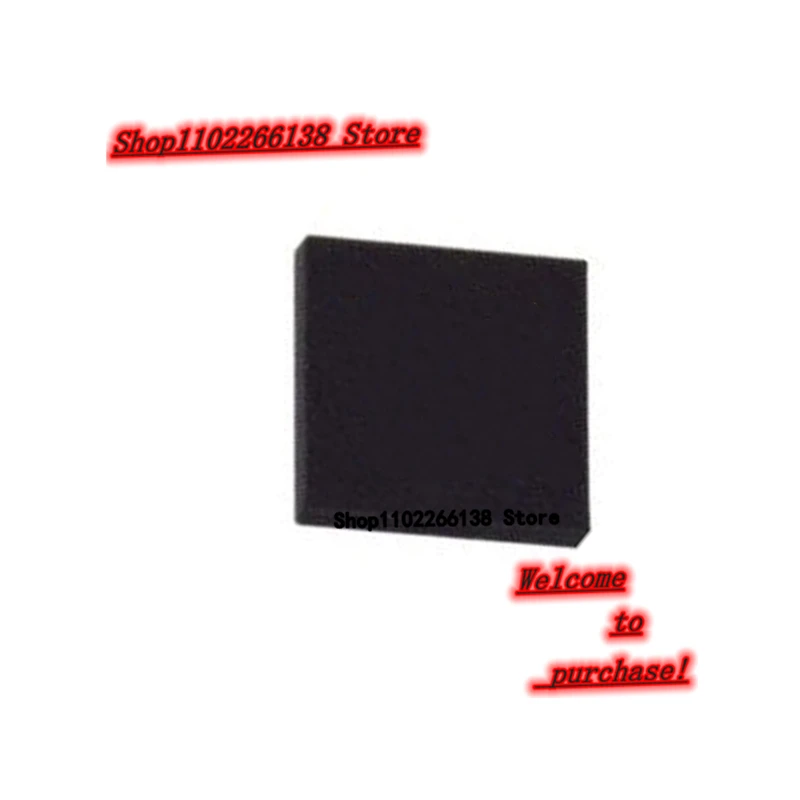 ICM-30632 Qfn Chip …