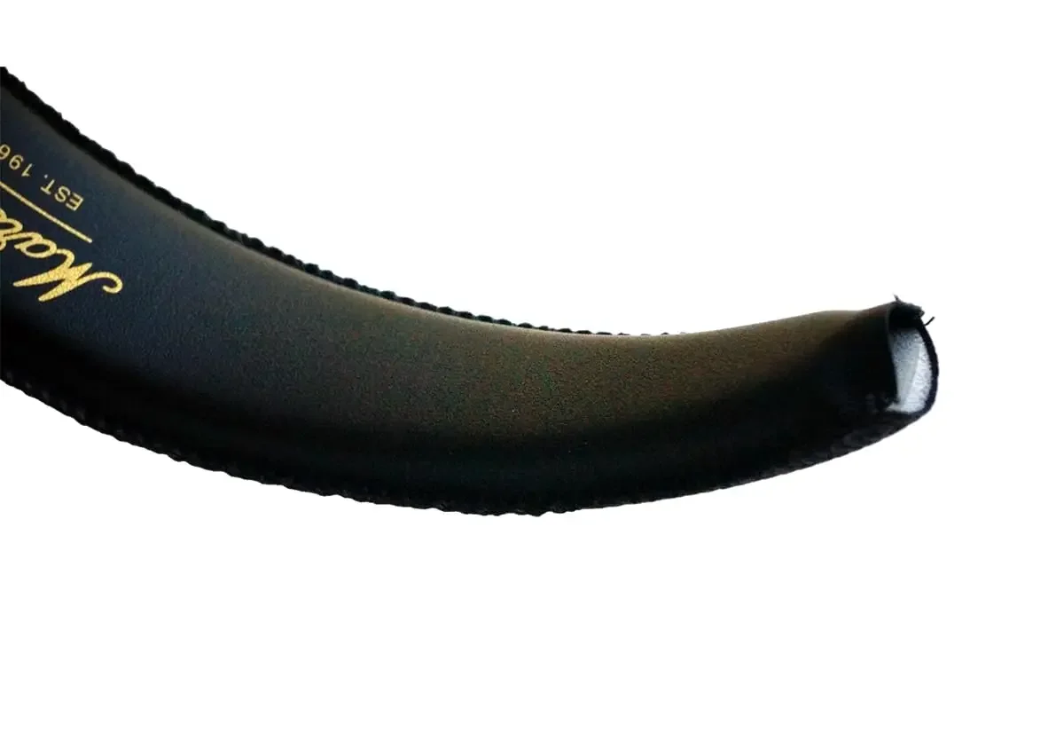 Podkładka pod głowę V-MOTA kompatybilna z zestawem słuchawkowym Marshall Major II, nie pasują do głównych i innych modeli (1 sztuka)