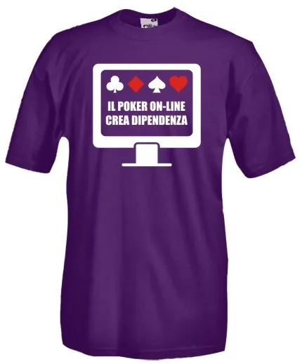 T-Shirt Games D17 P…