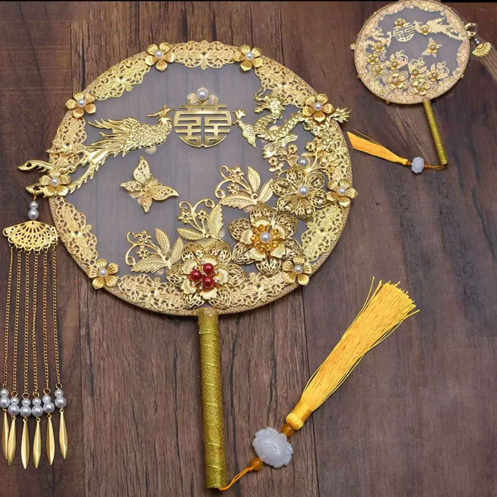 leque-decorativo-para-cerimonia-de-casamento-leque-de-estilo-antigo-produto-acabado-leque-de-mao-leque-redondo-leque-para-traje-xiuhe-leque-tuan