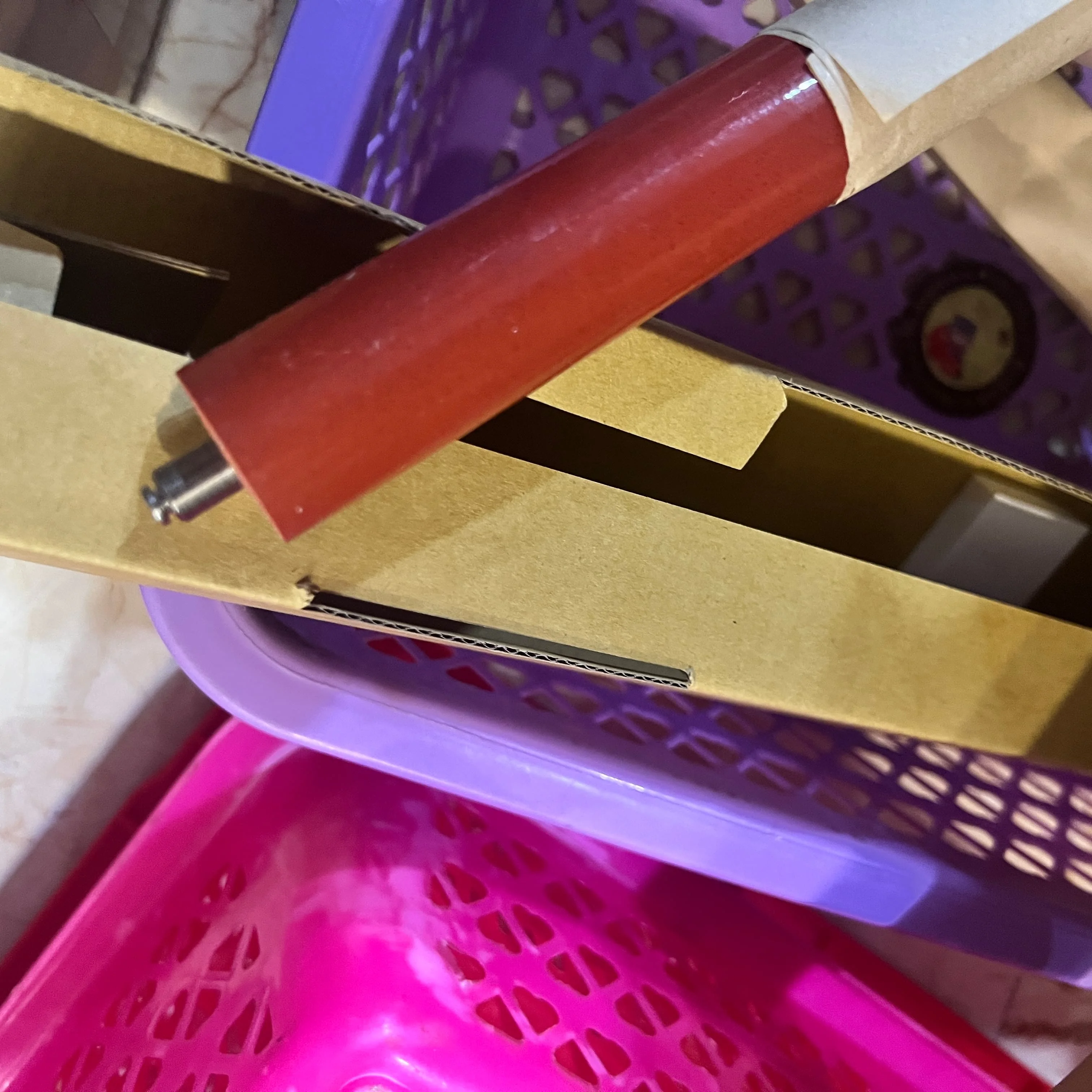 

OEM новый прижимной ролик C75 для Xerox 700 700i C75 J75 770 800 V80 V180 V2100 Прижимной ролик для Xerox Versant 180 80 3100