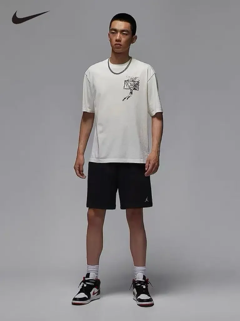 nike-jordan-men-graphic-t-shirt-summer-basketball-training-tee-breathable-short-sleeve-sports-tops-for-men-daily-wear-ib3298-133