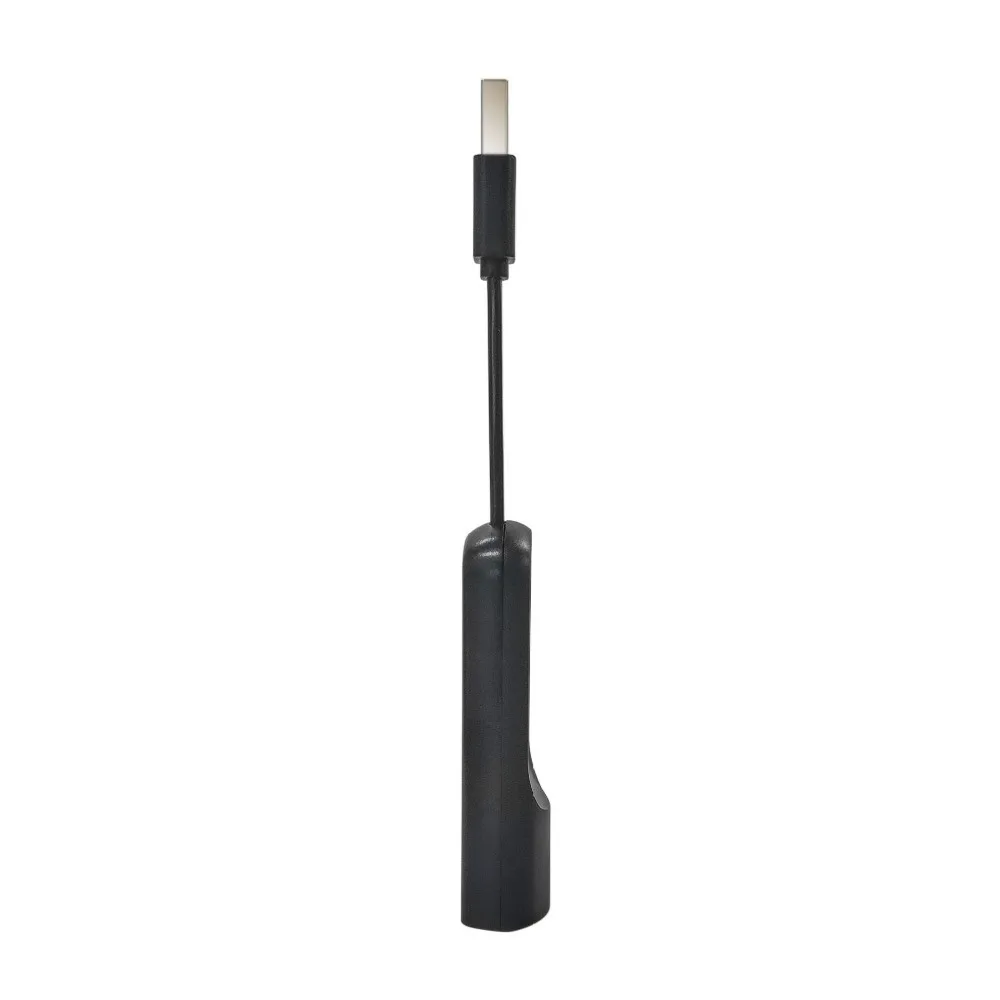 

USB Type C к RJ45 2500 Мбит/с Ethernet-адаптер Порт RJ45 USB 3.0 2,5G USB Сетевая карта Высокоскоростной драйвер Бесплатно