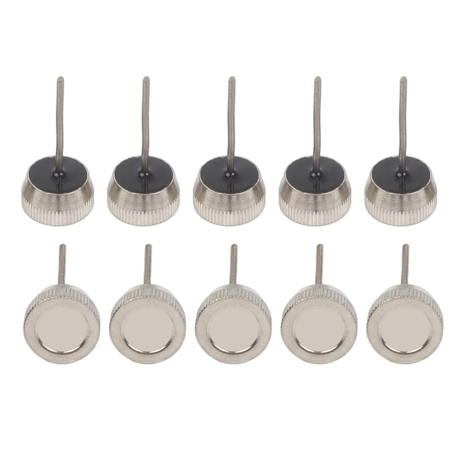 

Automotive Silicon Diodes Alternator Rectifier Inverter Converter Hydrogen Welding Strong Overcurrent Enamel Head Material