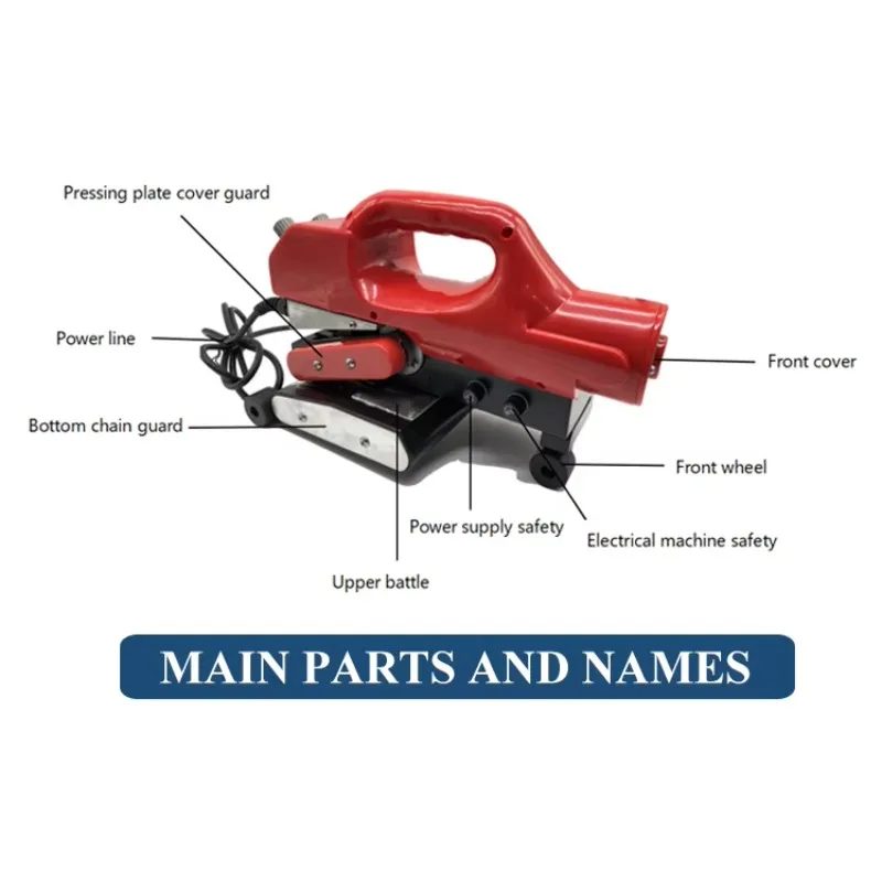 

【HOT】High Efficiency High Power Blown Film Production Line New HDPE/PP/PE/CVC Geomembrane Welding Machine for LDPE PA ABS