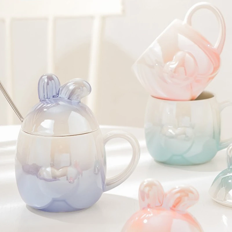 

Милая керамическая чашка для воды, кофейная кружка, оригинальные кружки, забавные кофейные чашки, индивидуальный подарок, посуда для чая, рождественское пиво, путешествие