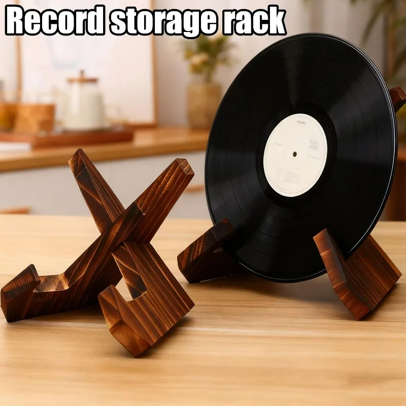 Thumbnail 2 - #76 Latest Photo Storage Offers