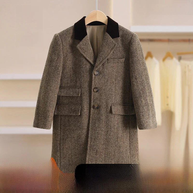 cappotto-di-lana-sciolto-retro-a-bottone-singolo-per-bambini-00-lana-capispalla-versatile-vintage-per-bambini-piccoli-a-medi