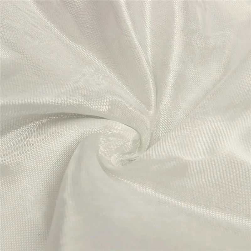 1pcs 1.27x1m New Glass Fiber Woven Fiberglass Fabric Cloth Plain Weave Reinforced Fabric Tool DIY Material for Automotive Repair