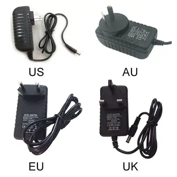 10 best sales ג'ויסטיק פנדורה תיבה - №1