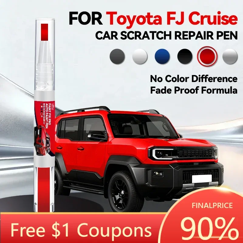caneta-de-retoque-de-pintura-automotiva-2026-para-toyota-fj-cruiser-acessorio-automotivo-para-reparo-de-arranhoes-diy